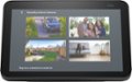 Alt View Zoom 11. Amazon - Echo Show 8 (2nd Gen, 2021 release) | HD smart display with Alexa and 13 MP camera - Charcoal.