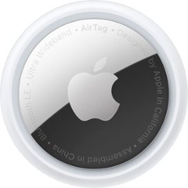 Accesorios para iPhone 13 - Cool Accesorios