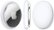 Alt View Zoom 12. Apple - AirTag (4-Pack) - Silver.