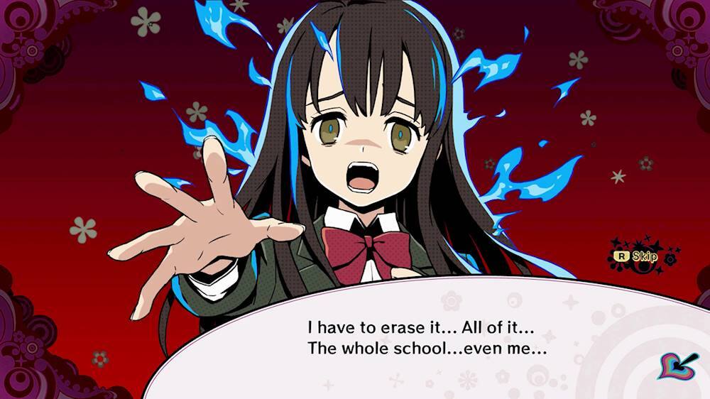 Alt View 15. Nintendo - Poison Control.