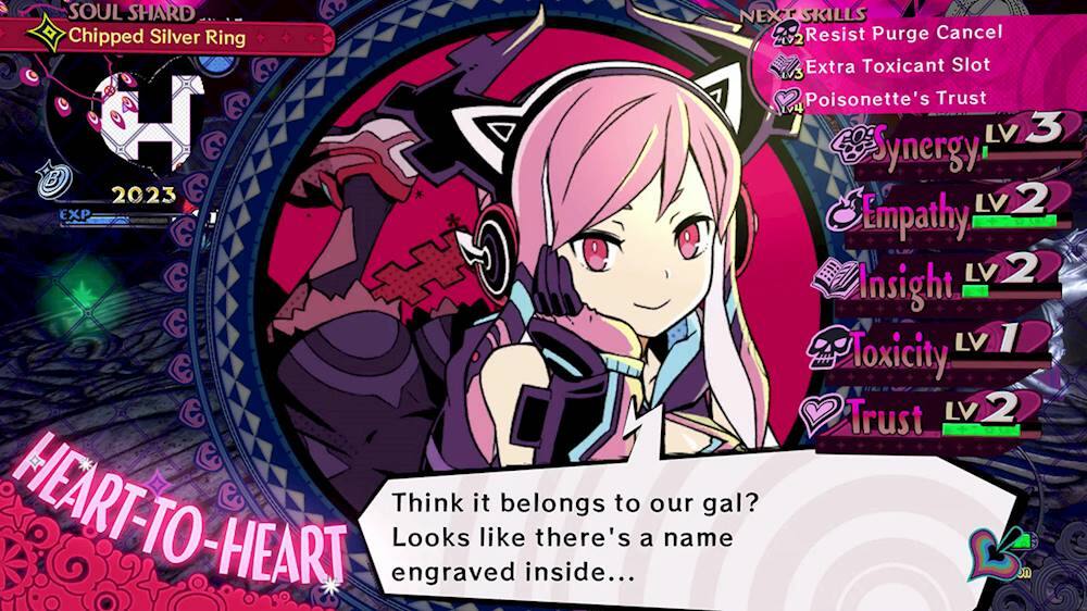 Alt View 18. Nintendo - Poison Control.