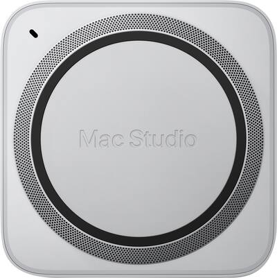 Mac Studio: Apple M1 Max Silver MJMV3LL/A - Best Buy Mac Studio: Apple M1 Max Silver MJMV3LL/A - Best Buy