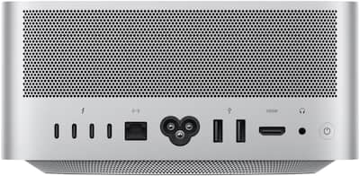 Mac Studio: Apple M1 Max Silver MJMV3LL/A - Best Buy Mac Studio: Apple M1 Max Silver MJMV3LL/A - Best Buy
