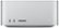 Front Zoom. Mac Studio: Apple M1 Max - Silver.
