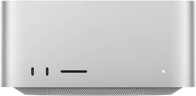 Mac Studio: Apple M1 Max Silver MJMV3LL/A - Best Buy Mac Studio: Apple M1 Max Silver MJMV3LL/A - Best Buy