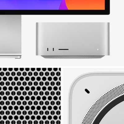 Mac Studio: Apple M1 Max Silver MJMV3LL/A - Best Buy Mac Studio: Apple M1 Max Silver MJMV3LL/A - Best Buy