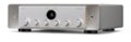 Angle Zoom. Marantz - MODEL 30 Integrated Amplifier 200W x2 ch. Sound Master Tuning - Silver Gold.
