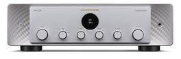 Marantz - MODEL 30 Integrated Amplifier 200W x2 ch. Sound Master Tuning - Silver Gold