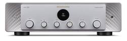 Marantz - MODEL 30 Integrated Amplifier 200W x2 ch. Sound Master Tuning - Silver Gold - Front_Zoom