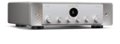 Left Zoom. Marantz - MODEL 30 Integrated Amplifier 200W x2 ch. Sound Master Tuning - Silver Gold.