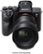 Alt View Zoom 14. FE 14mm F1.8 GM Full-frame Large-aperture Wide Angle Prime G Master Lens for Sony Alpha E-mount Cameras - Black.