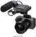 Alt View Zoom 16. FE 14mm F1.8 GM Full-frame Large-aperture Wide Angle Prime G Master Lens for Sony Alpha E-mount Cameras - Black.