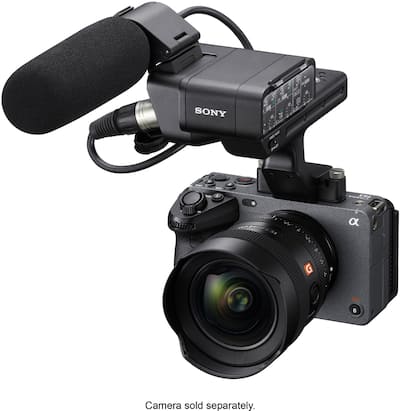 FE 14mm F1.8 GM Full frame Large aperture Wide Angle Prime G FE 14mm F1.8 GM Full frame Large aperture Wide Angle Prime G