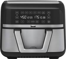 On Sale and 40 Off or More Air Fryers Best Buy
