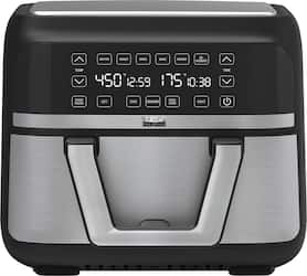 Large Air Fryer Best Buy