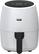 Alt View 11. Bella Pro Series - 2-qt. Digital Air Fryer - Matte White.