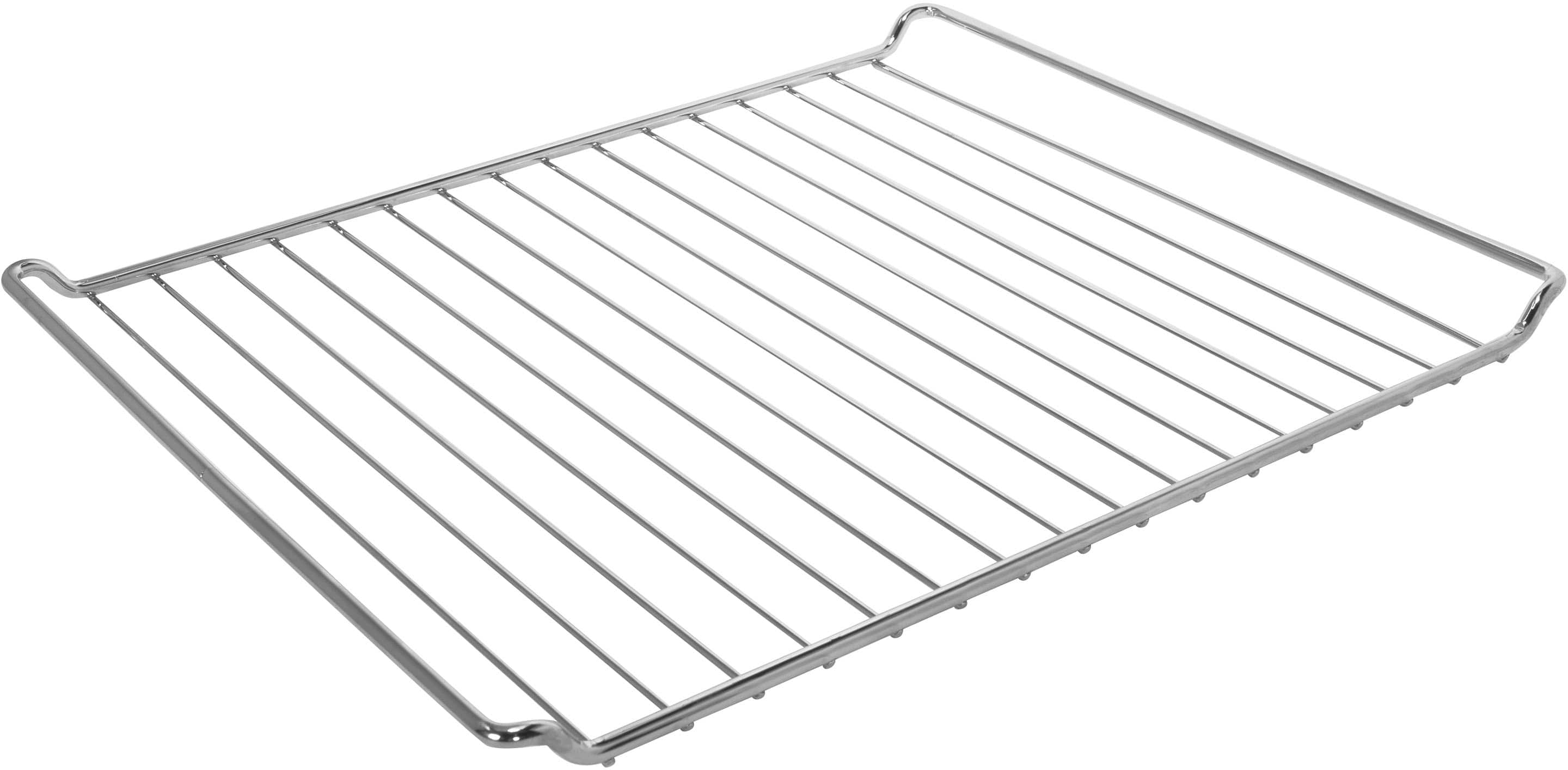 Alt View 19. Bella Pro Series - 12-in-1 6-Slice Toaster Oven + 33-qt. Air Fryer with French Doors - Stainless Steel.