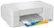 Alt View Zoom 15. Brother - INKvestment Tank MFC-J1205W Wireless All-in-One Inkjet Printer with up to 1-Year of Ink In-box - White/Gray.