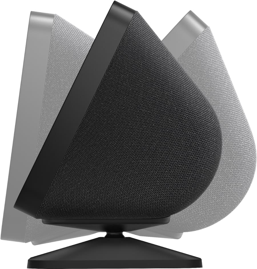 Amazon Echo Show 8 別売純正スタンドセット アマゾンEchoシリーズには Amazon Echo Show 8 別売純正スタンドセット アマゾンEchoシリーズには