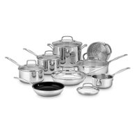 Cuisinart - Chef's Classic Stainless 14-Piece Set - Stainless Steel - Alt_View_Zoom_11