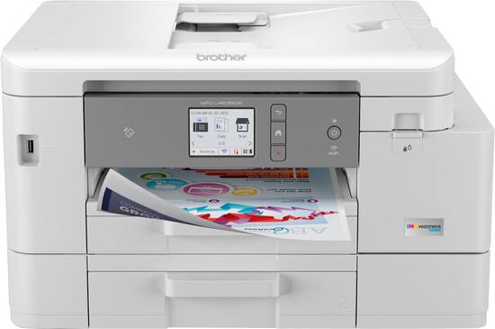 Inkjet printer best online buy