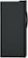 Alt View Zoom 19. Frigidaire - Gallery 25.6 Cu. Ft. Side-by-Side Refrigerator - Black stainless steel.