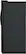 Alt View 20. Frigidaire - Gallery 25.6 Cu. Ft. Side-by-Side Refrigerator - Smudge-Proof® Black Stainless Steel.