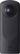 Back. Ricoh - THETA Z1 360 Degree 4K Video 23.0 Megapixel Digital Camera - Black.