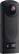 Angle. Ricoh - THETA Z1 360 Degree 4K Video 23.0 Megapixel Digital Camera - Black.
