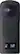 Front. Ricoh - THETA Z1 360 Degree 4K Video 23.0 Megapixel Digital Camera - Black.