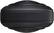 Alt View 1. Ricoh - THETA Z1 360 Degree 4K Video 23.0 Megapixel Digital Camera - Black.
