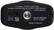 Alt View 2. Ricoh - THETA Z1 360 Degree 4K Video 23.0 Megapixel Digital Camera - Black.