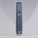 Alt View 20. NewAir - 470 CFM Evaporative Air Cooler and Cooling Fan with CycloneCirculation - Silver.
