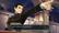 Alt View 11. Capcom - The Great Ace Attorney Chronicles.
