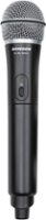 Samson - Go Mic Mobile Handheld Wireless Microphone System - Front_Zoom