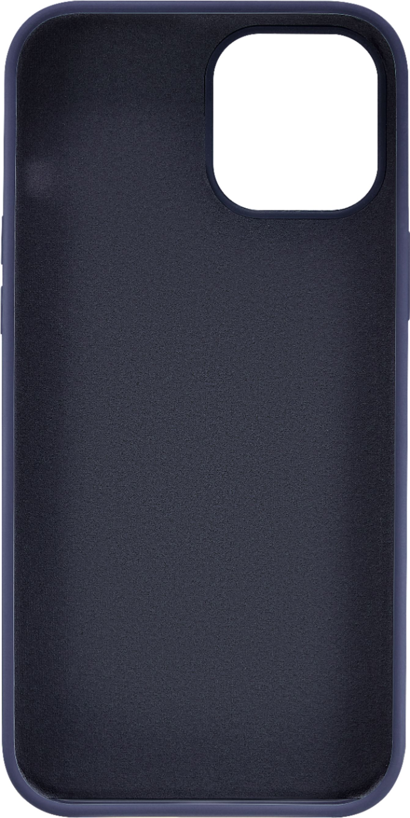 Buy Proporta iPhone 12, 12 Pro Phone Case - Black