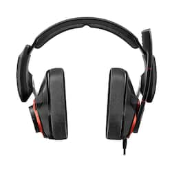 EPOS GSP 600 Wired Gaming Headset for PC, PS5, PS4, Xbox EPOS GSP 600 Wired Gaming Headset for PC, PS5, PS4, Xbox