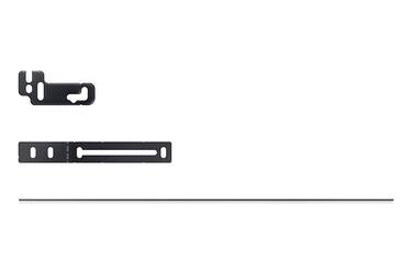 Samsung Refrigerator Parts Best Buy