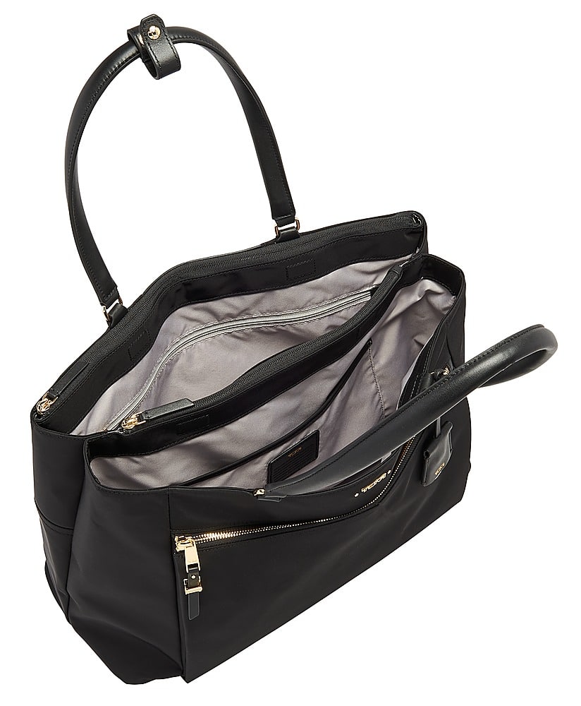 Tumi shop sheryl tote