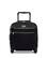Front. TUMI - Voyageur Oxford Compact Carry-On - Black.