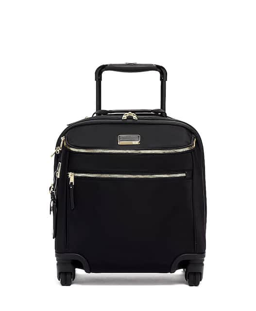 Tumi top voyageur price