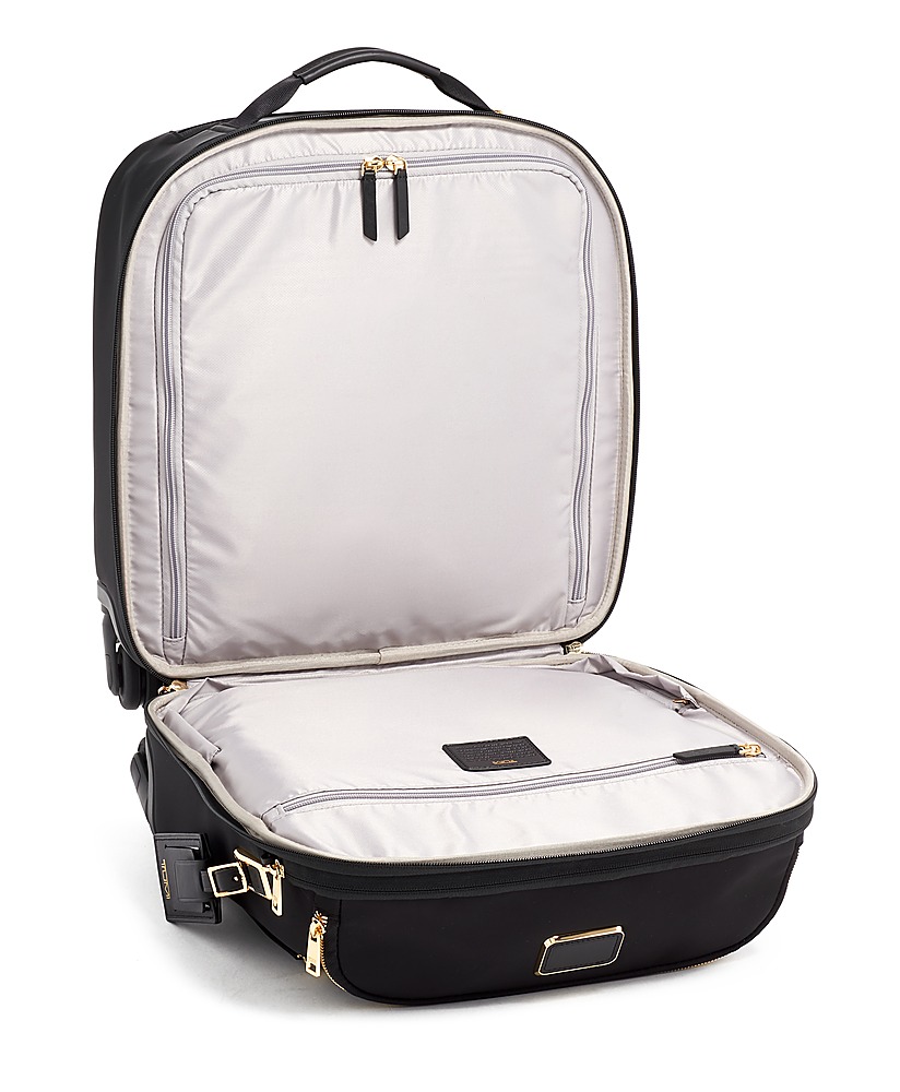 Tumi Voyageur Luggage Collection