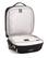 Alt View 11. TUMI - Voyageur Oxford Compact Carry-On - Black.
