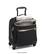 Alt View 13. TUMI - Voyageur Oxford Compact Carry-On - Black.