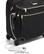 Alt View 14. TUMI - Voyageur Oxford Compact Carry-On - Black.