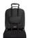 Alt View 15. TUMI - Voyageur Oxford Compact Carry-On - Black.