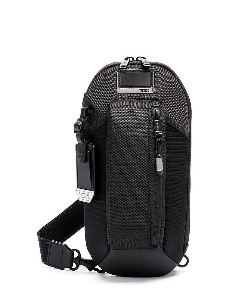 TUMI 2325001D ALPHABRAVO Esports プロラージ TUMI 2325001D ALPHABRAVO Esports プロラージ Esports Pro Large