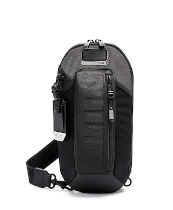 TUMI Alpha Bravo Esports Pro Sling Black 139435-1041 - Best Buy TUMI Alpha Bravo Esports Pro Sling Black 139435-1041 - Best Buy