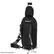 Alt View 11. TUMI - Alpha Bravo Esports Pro Sling - Black.