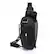 Alt View 12. TUMI - Alpha Bravo Esports Pro Sling - Black.